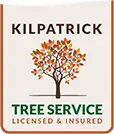 Kilpatrick Tree Service