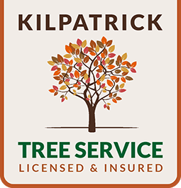 Kilpatrick Tree Service